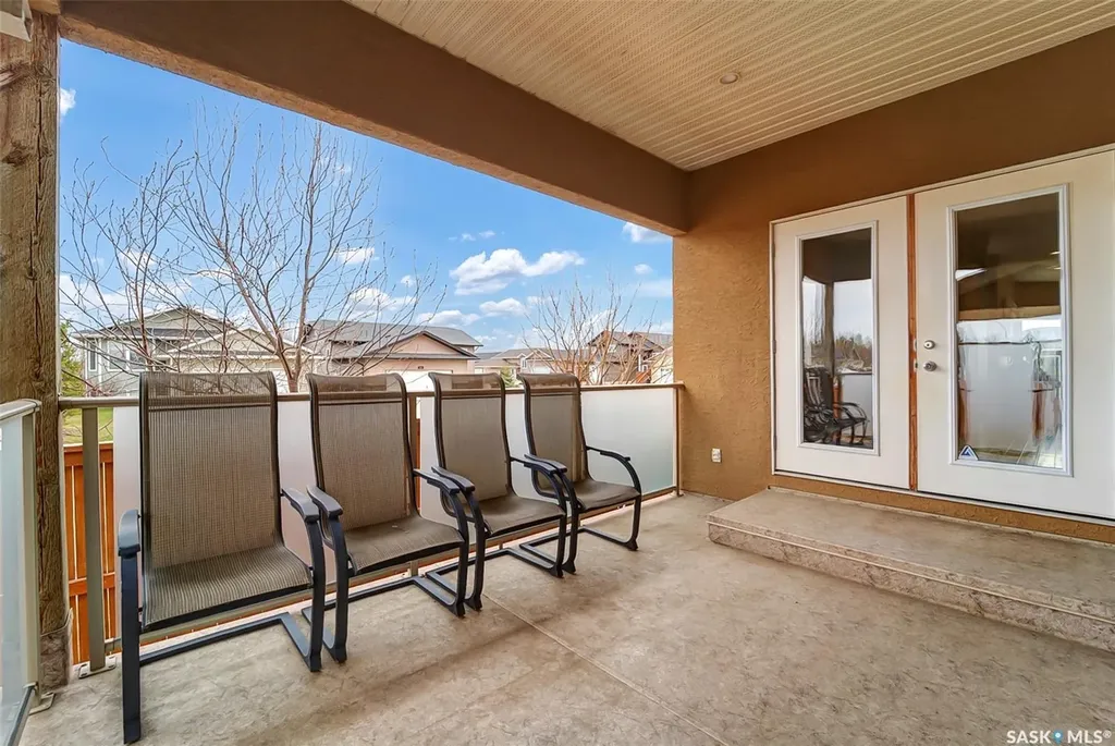 177 Finch Crescent Langham SK S0K 2L0