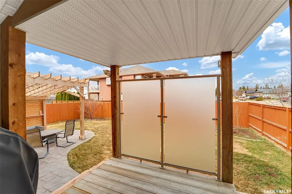 177 Finch Crescent Langham SK S0K 2L0