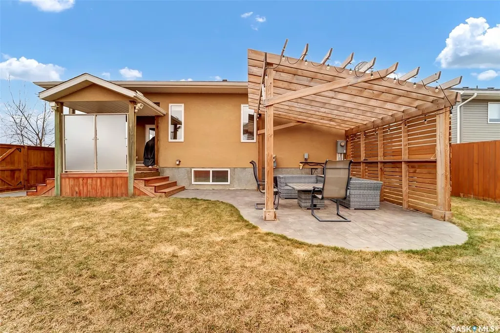 177 Finch Crescent Langham SK S0K 2L0