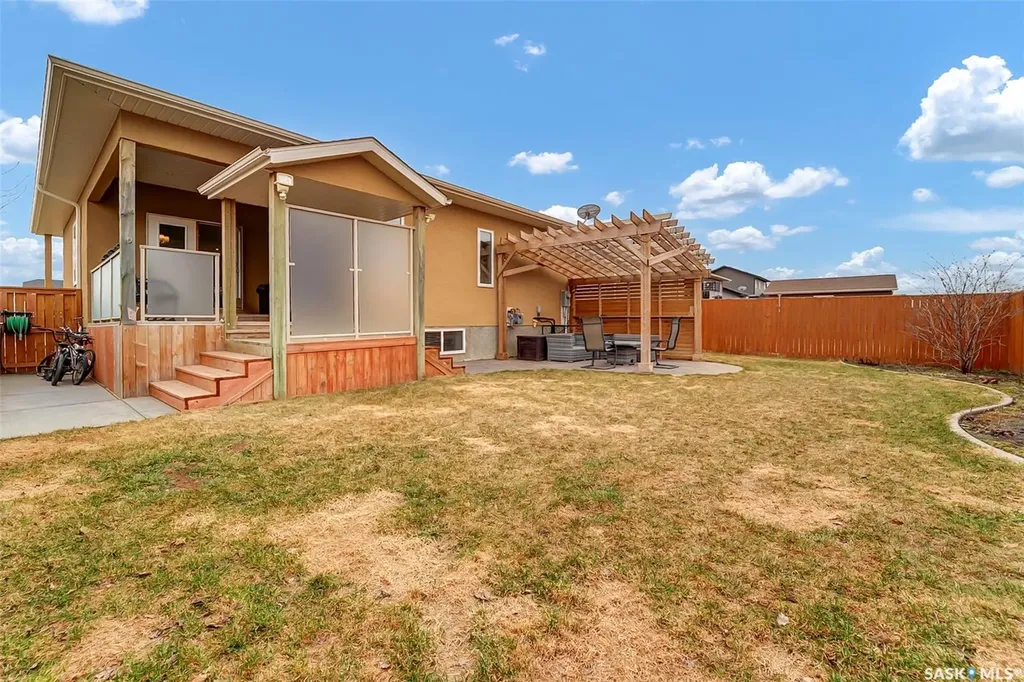 177 Finch Crescent Langham SK S0K 2L0