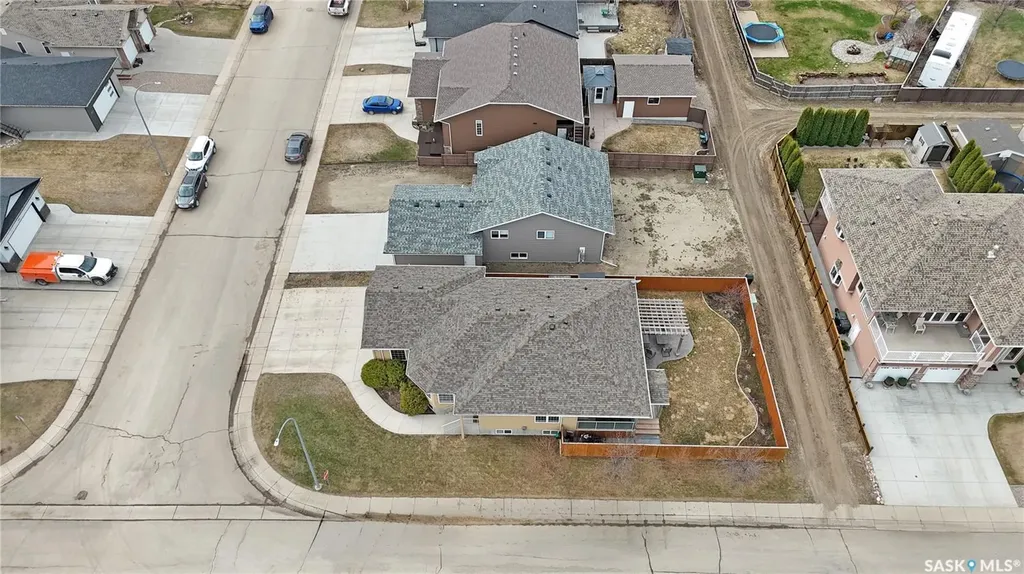 177 Finch Crescent Langham SK S0K 2L0