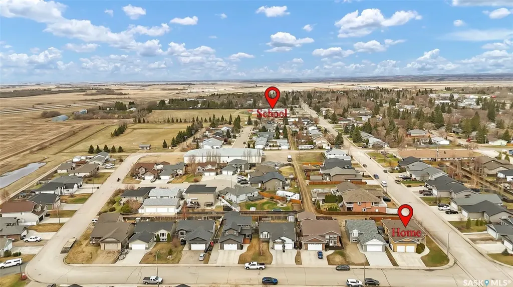 177 Finch Crescent Langham SK S0K 2L0