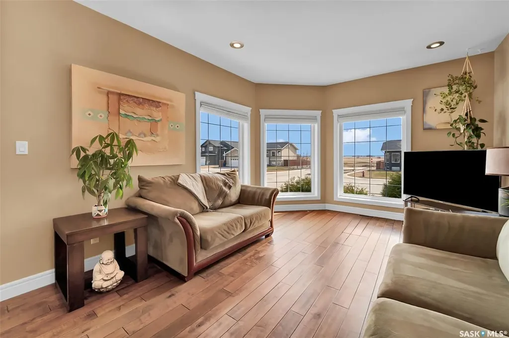 177 Finch Crescent Langham SK S0K 2L0