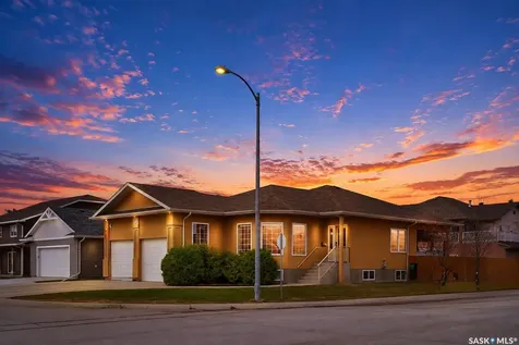 177 Finch Crescent Langham SK S0K 2L0