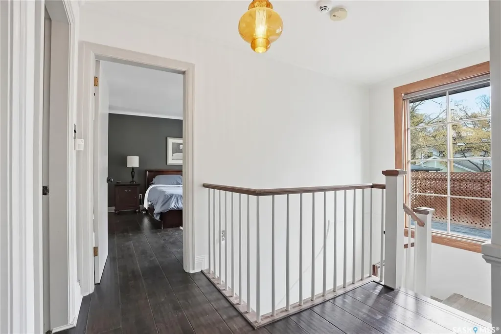 208 Saskatchewan Crescent W Saskatoon SK S7M 0A5