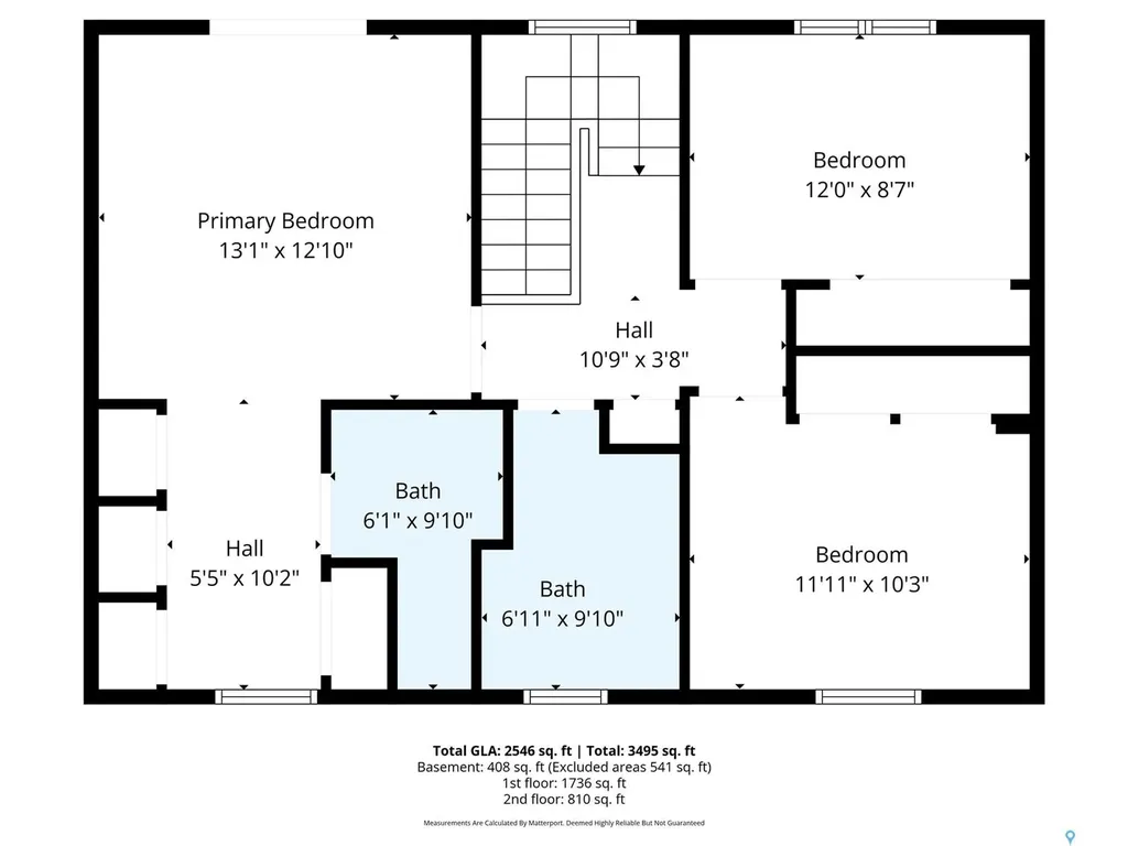 208 Saskatchewan Crescent W Saskatoon SK S7M 0A5