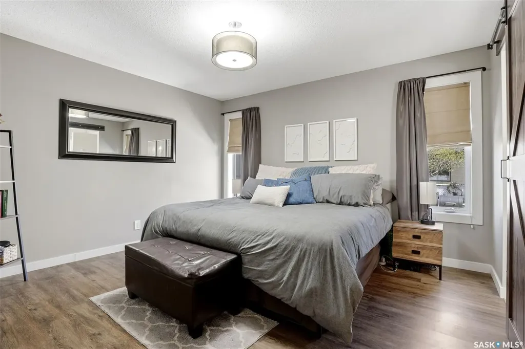 1248 Boehm Bay N Regina SK S4X 4M2