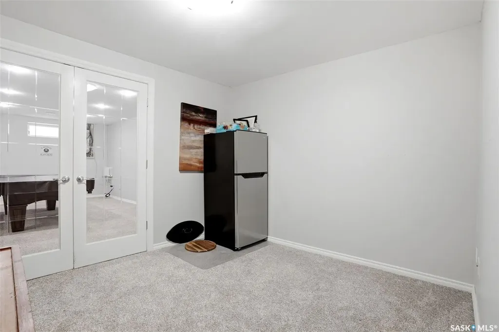 1248 Boehm Bay N Regina SK S4X 4M2
