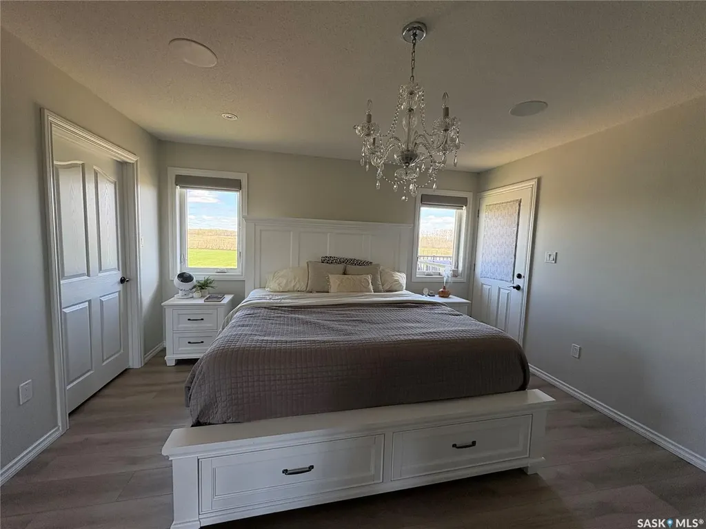 Rural Address Rocanville Rm No. 151 SK S0A 3L0