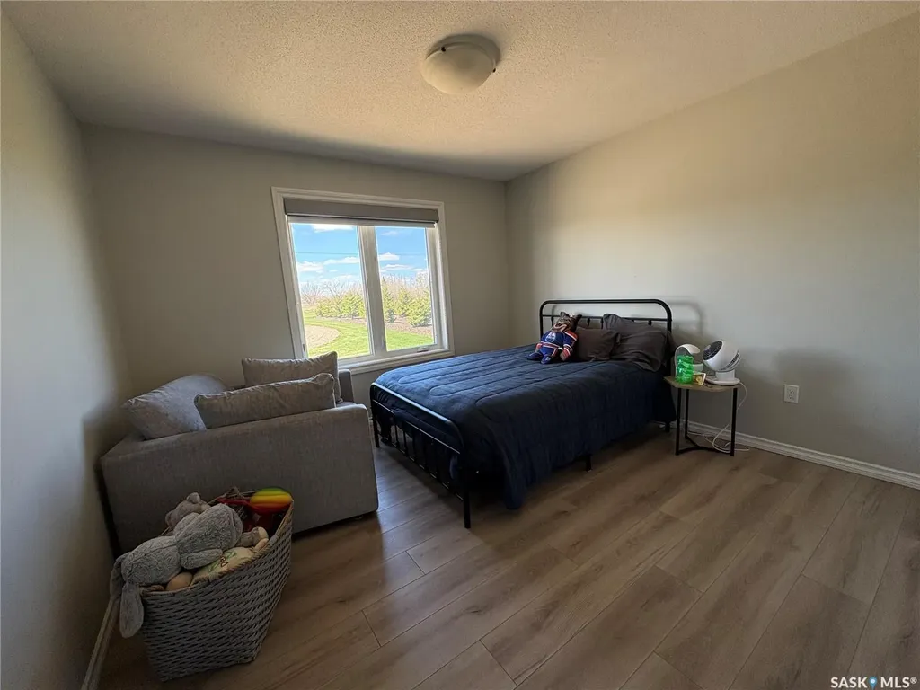 Rural Address Rocanville Rm No. 151 SK S0A 3L0