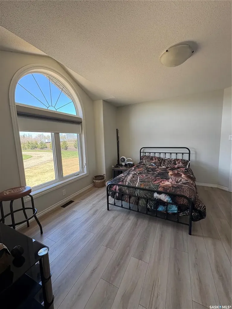 Rural Address Rocanville Rm No. 151 SK S0A 3L0