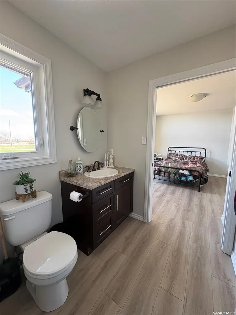 Rural Address Rocanville Rm No. 151 SK S0A 3L0