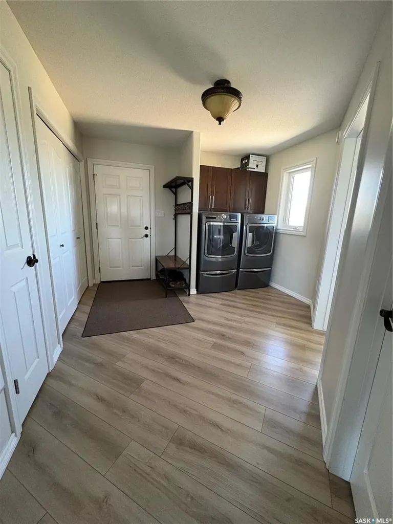 Rural Address Rocanville Rm No. 151 SK S0A 3L0