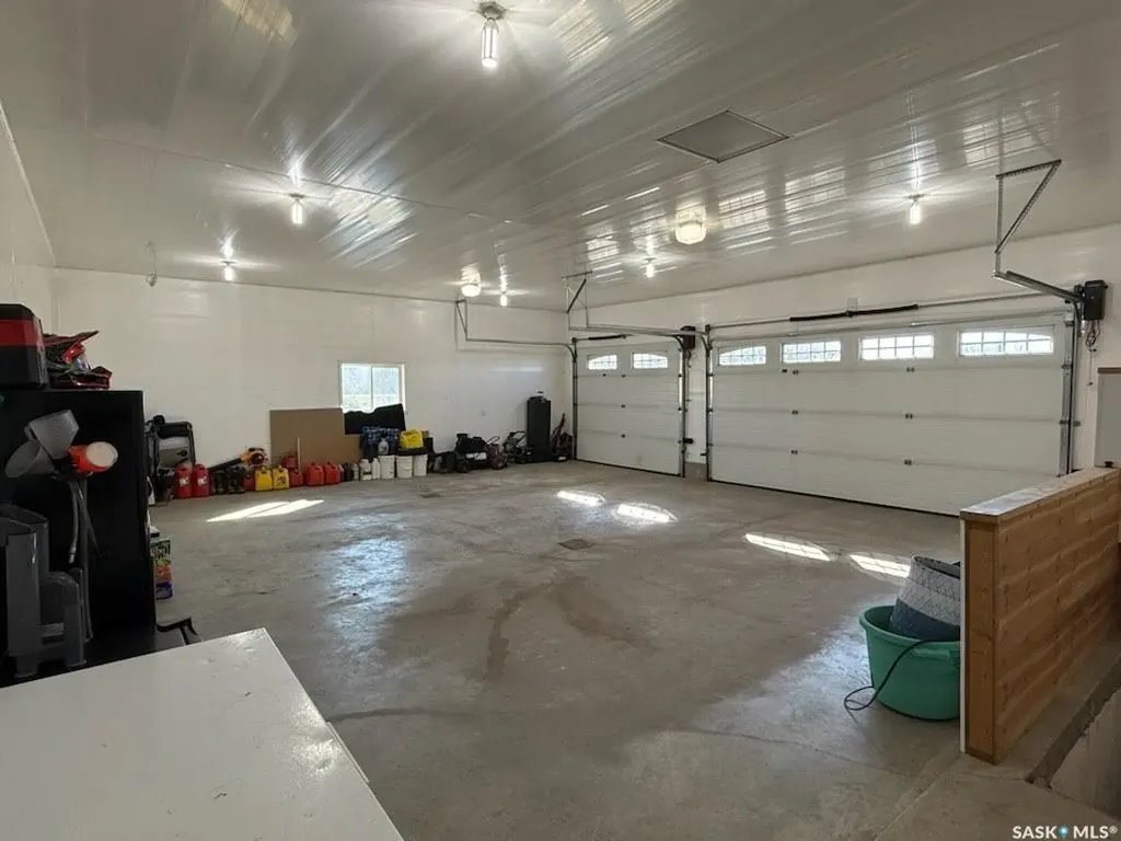 Rural Address Rocanville Rm No. 151 SK S0A 3L0