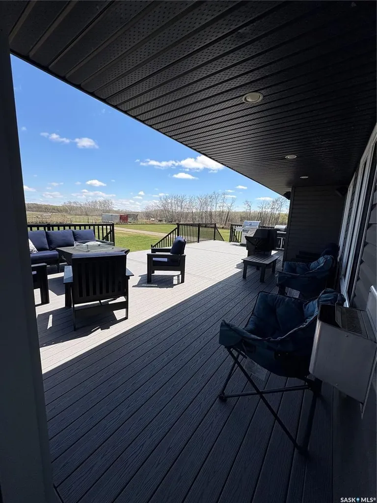 Rural Address Rocanville Rm No. 151 SK S0A 3L0