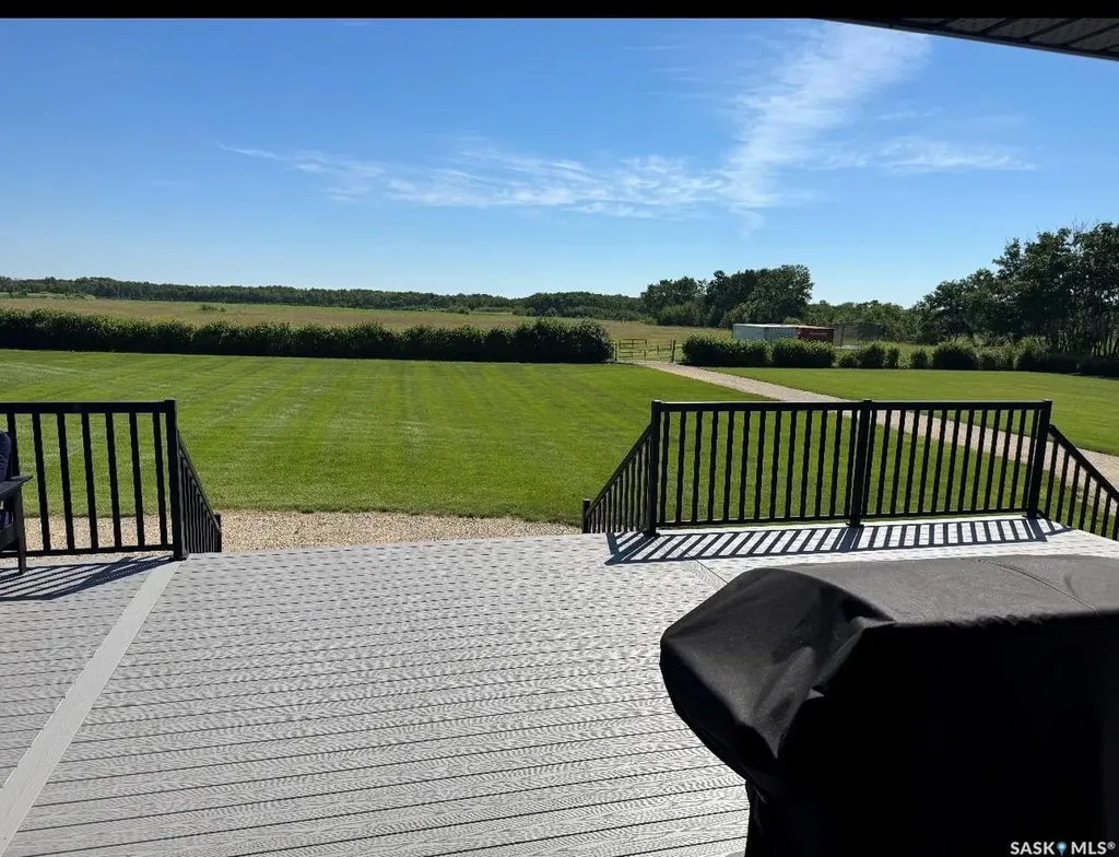 Rural Address Rocanville Rm No. 151 SK S0A 3L0