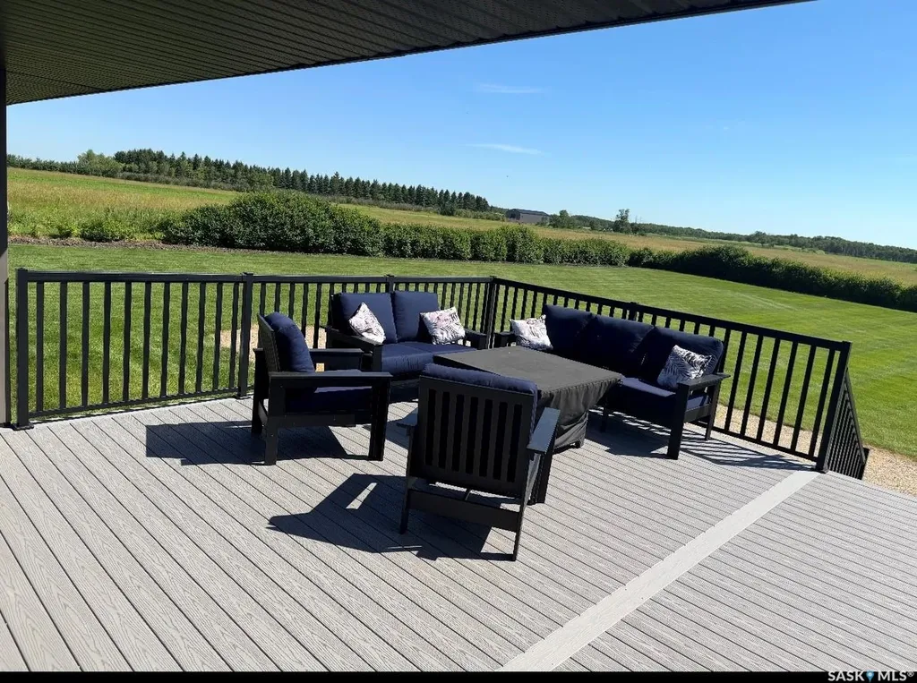 Rural Address Rocanville Rm No. 151 SK S0A 3L0