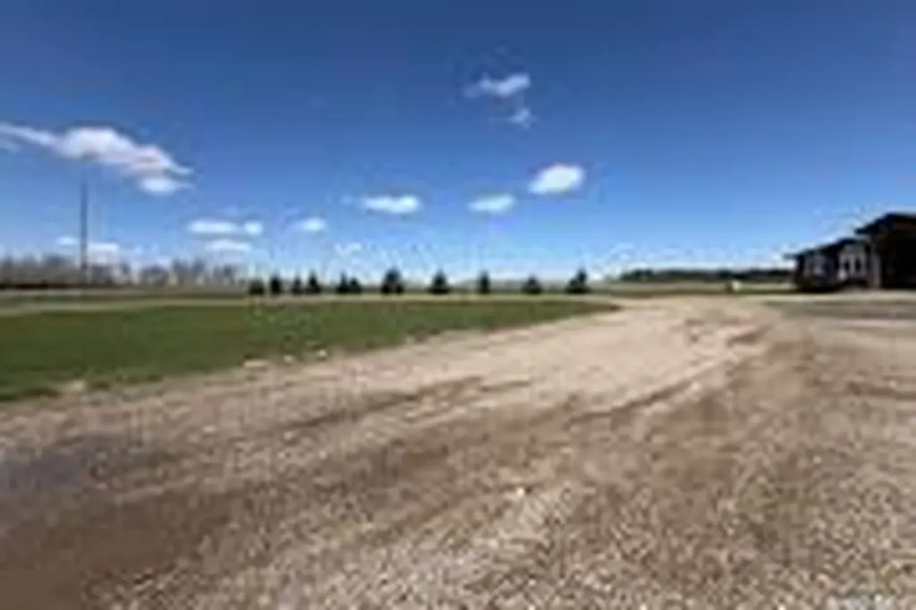 Rural Address Rocanville Rm No. 151 SK S0A 3L0