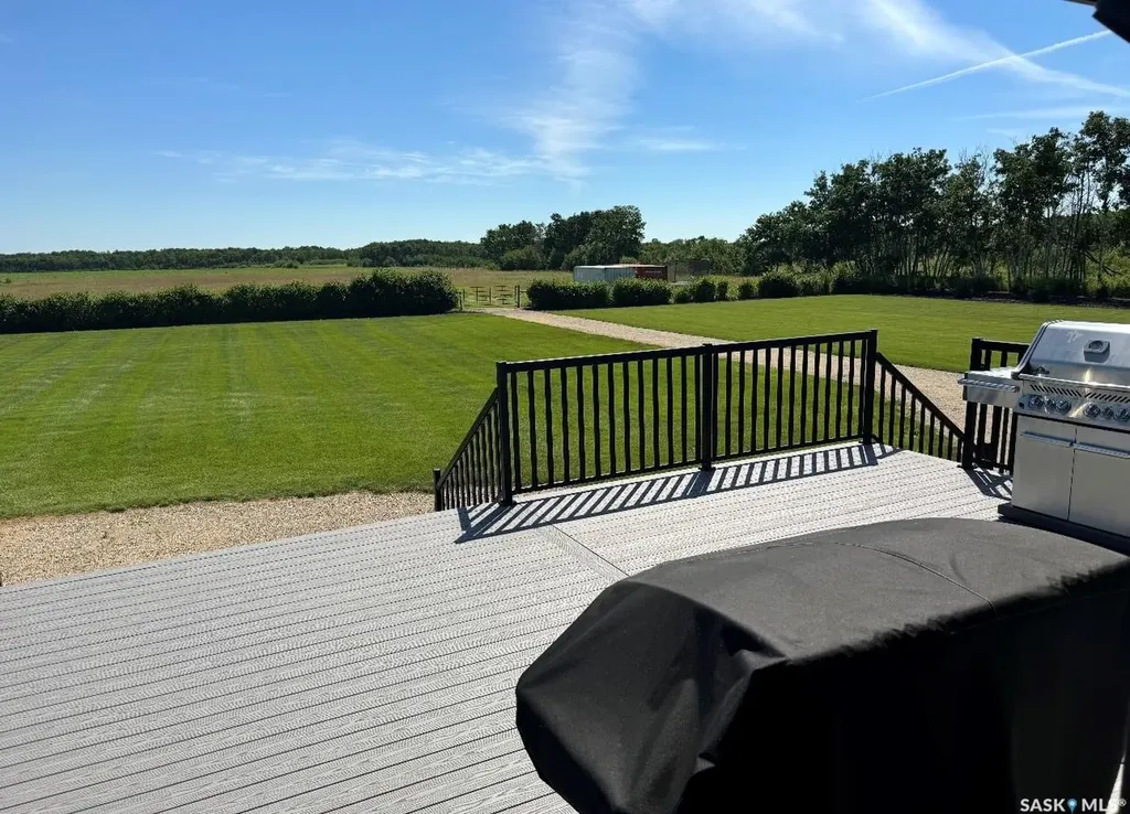 Rural Address Rocanville Rm No. 151 SK S0A 3L0