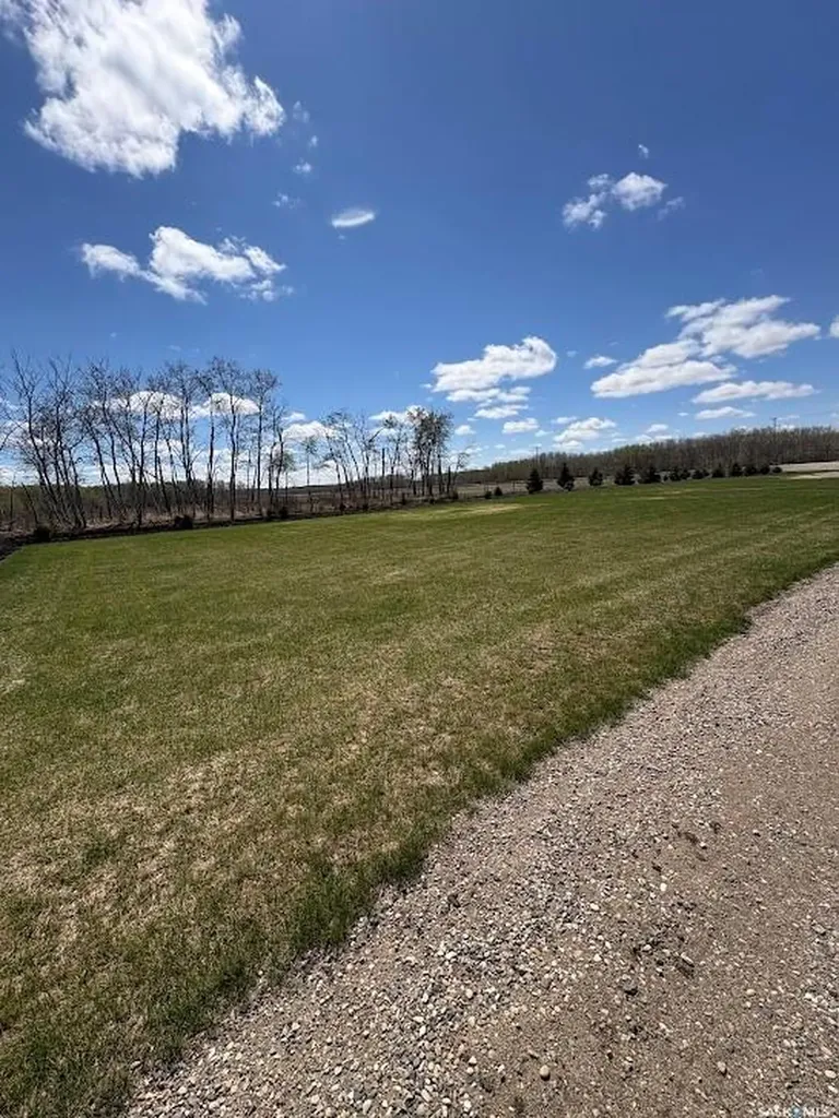 Rural Address Rocanville Rm No. 151 SK S0A 3L0
