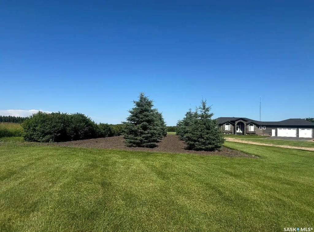 Rural Address Rocanville Rm No. 151 SK S0A 3L0