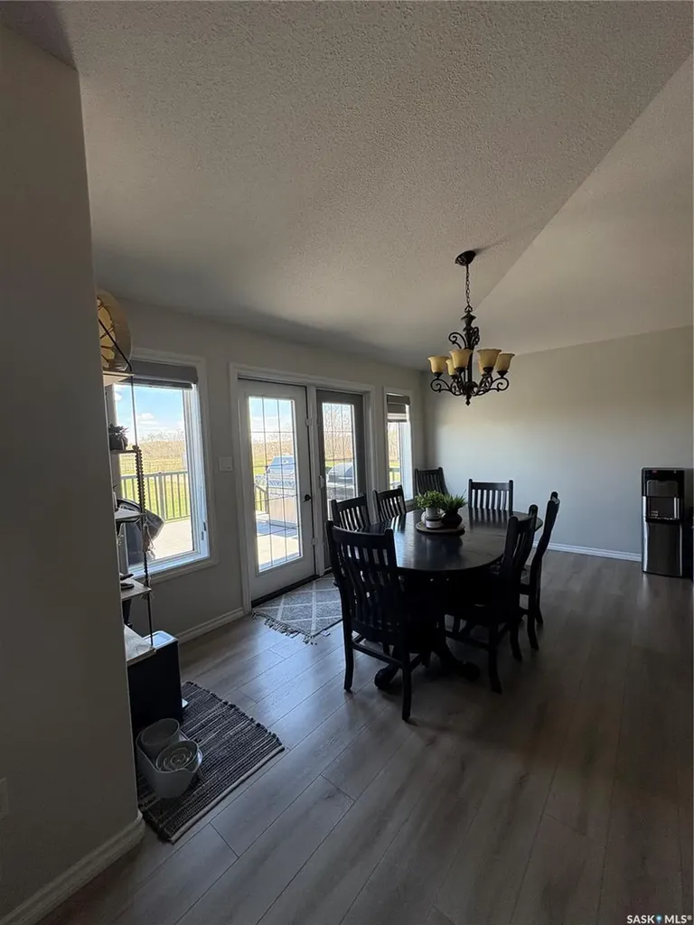 Rural Address Rocanville Rm No. 151 SK S0A 3L0