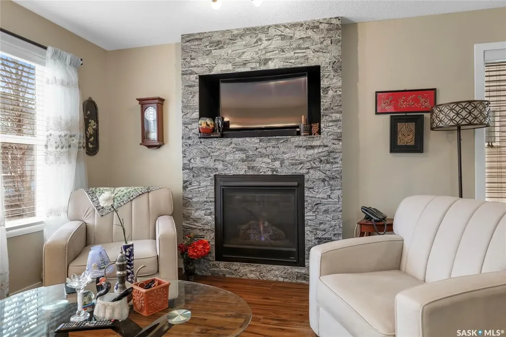 5417 Whereatt Road Regina SK S4W 0K3