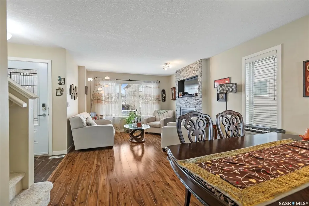 5417 Whereatt Road Regina SK S4W 0K3
