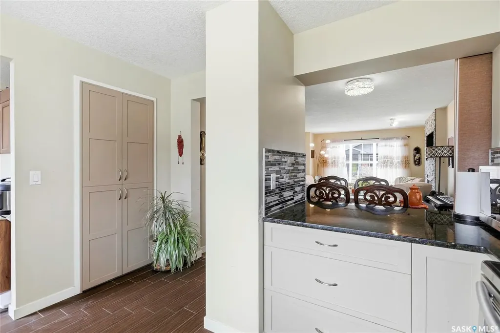 5417 Whereatt Road Regina SK S4W 0K3