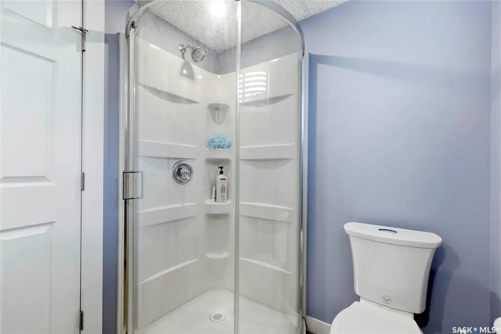 5417 Whereatt Road Regina SK S4W 0K3