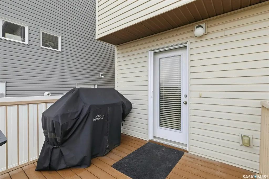 5417 Whereatt Road Regina SK S4W 0K3