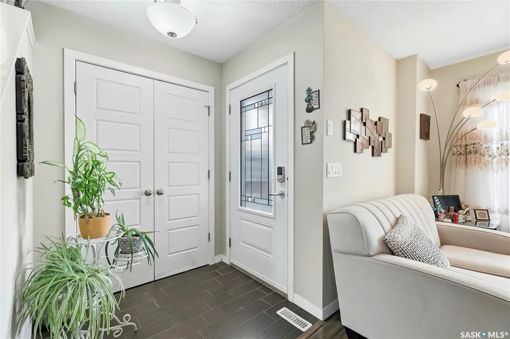 5417 Whereatt Road Regina SK S4W 0K3