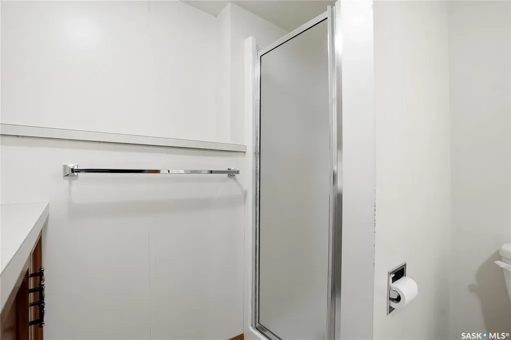 227 Flavelle Crescent Saskatoon SK S7L 6L1
