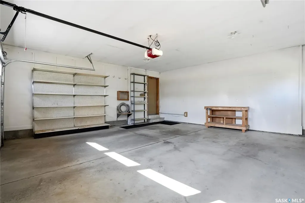 227 Flavelle Crescent Saskatoon SK S7L 6L1