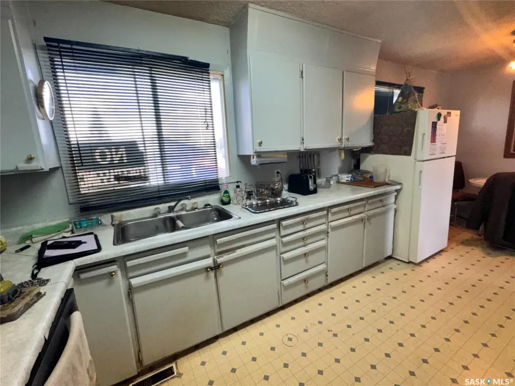 102 1st Avenue Landis SK S0K 2K0