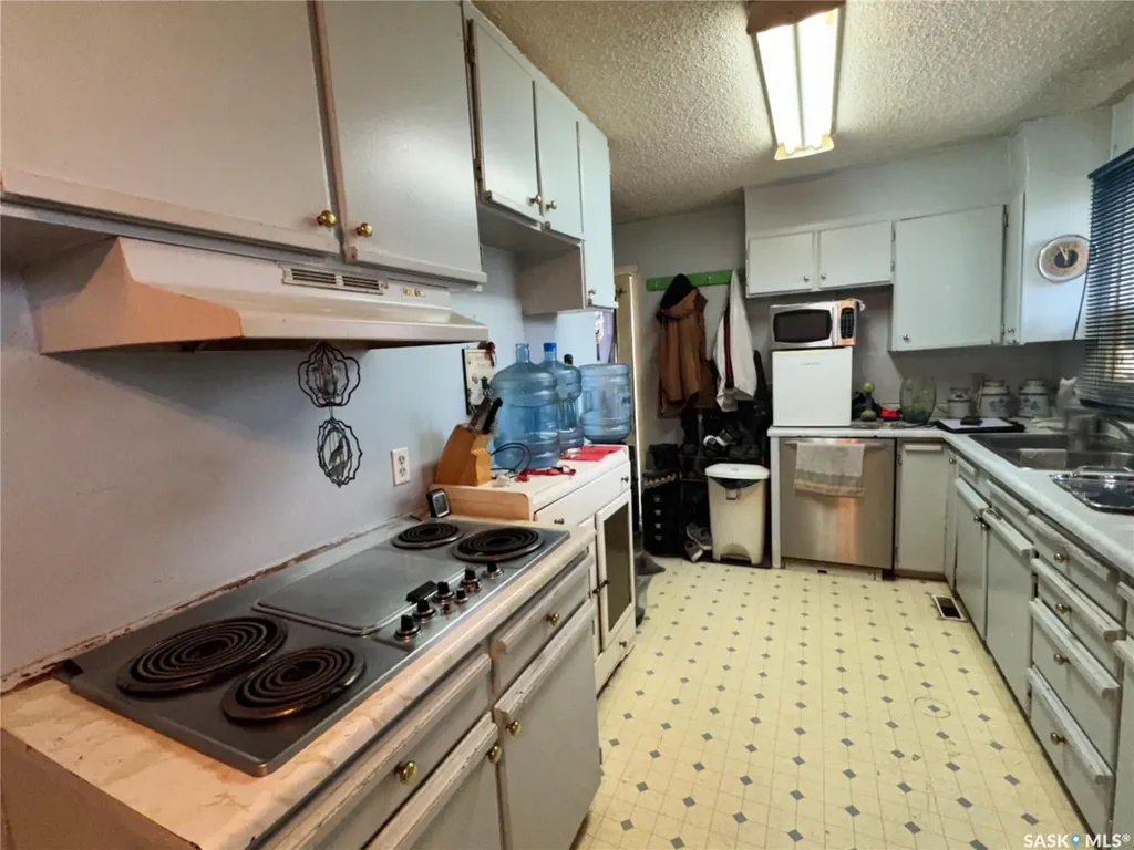 102 1st Avenue Landis SK S0K 2K0