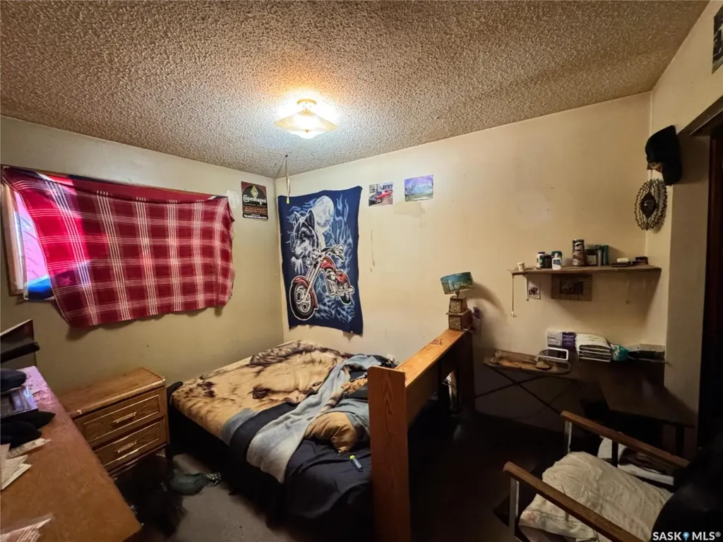 102 1st Avenue Landis SK S0K 2K0