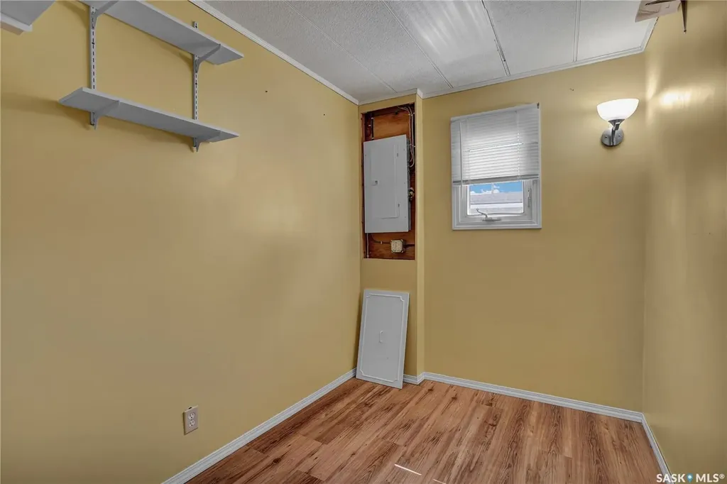 82 2nd Street Osler SK S0K 3A0