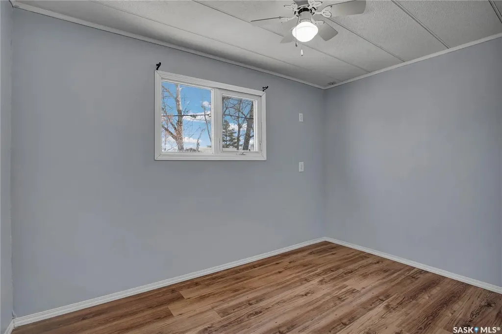 82 2nd Street Osler SK S0K 3A0