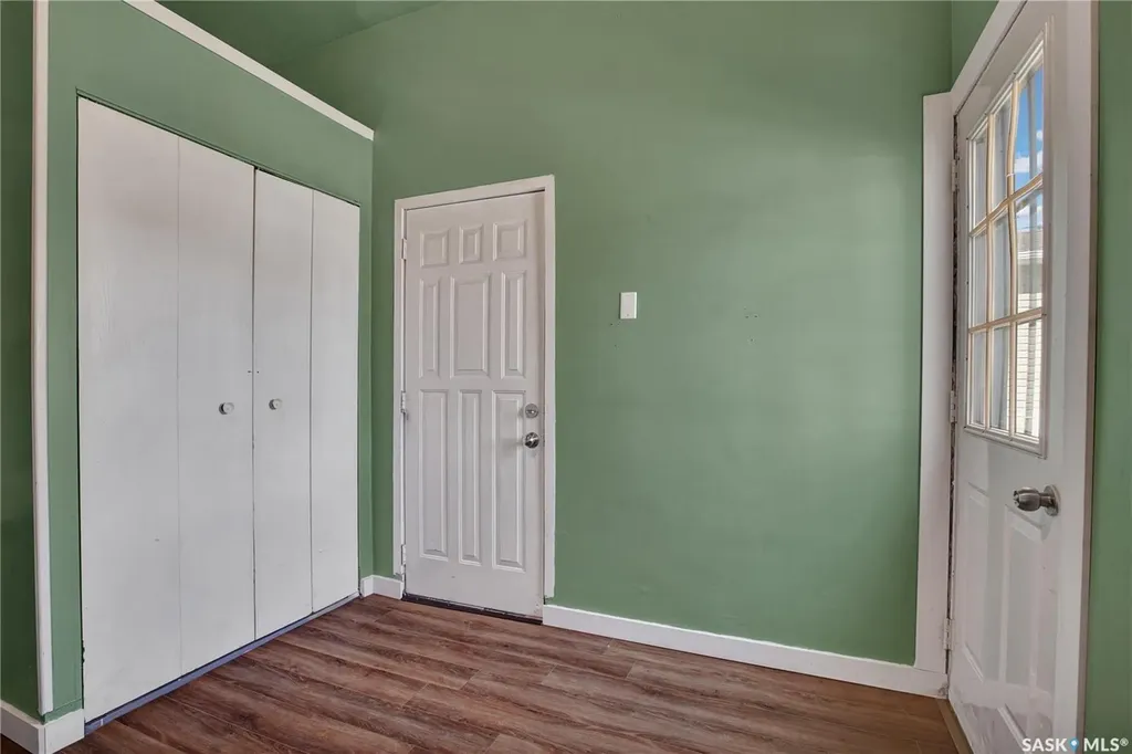 82 2nd Street Osler SK S0K 3A0