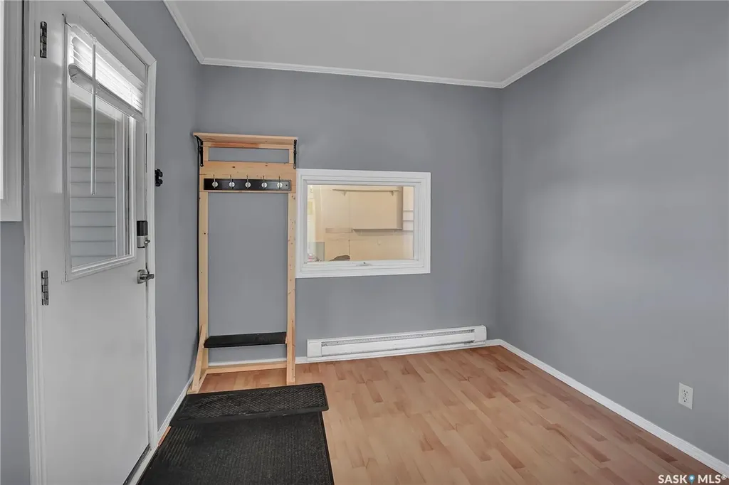 82 2nd Street Osler SK S0K 3A0