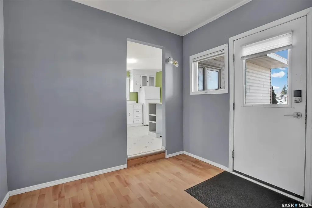 82 2nd Street Osler SK S0K 3A0