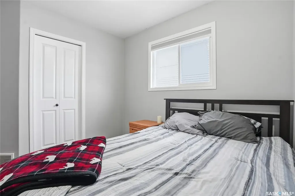 232 Enns Crescent Martensville SK S0K 0A2