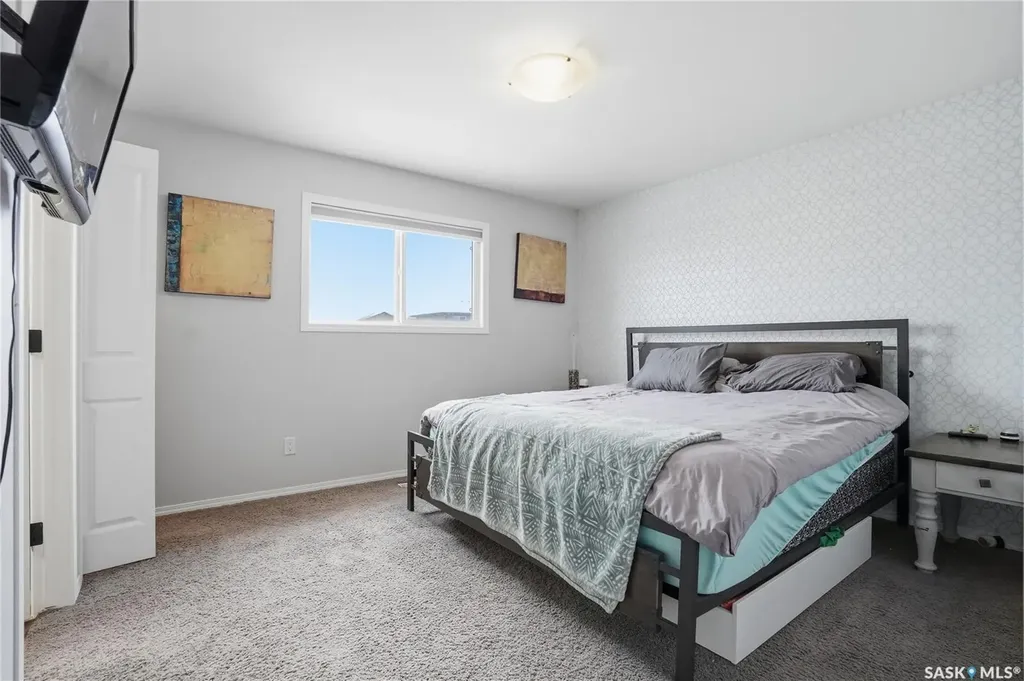 232 Enns Crescent Martensville SK S0K 0A2