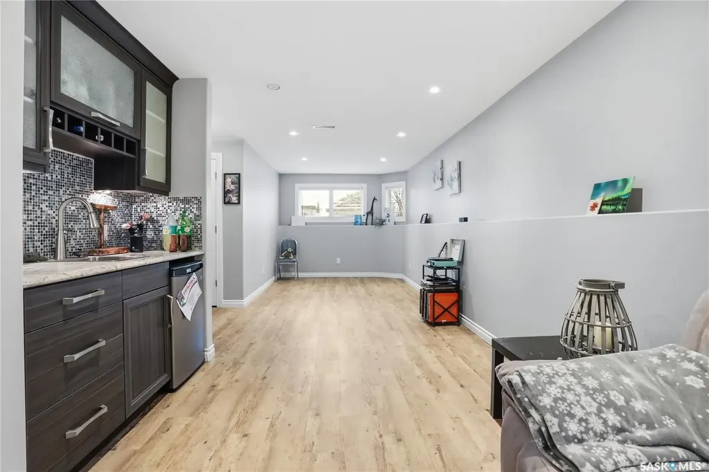 232 Enns Crescent Martensville SK S0K 0A2