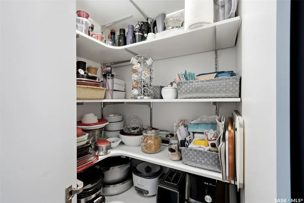 35 Spruceview Road Regina SK S4R 0E1