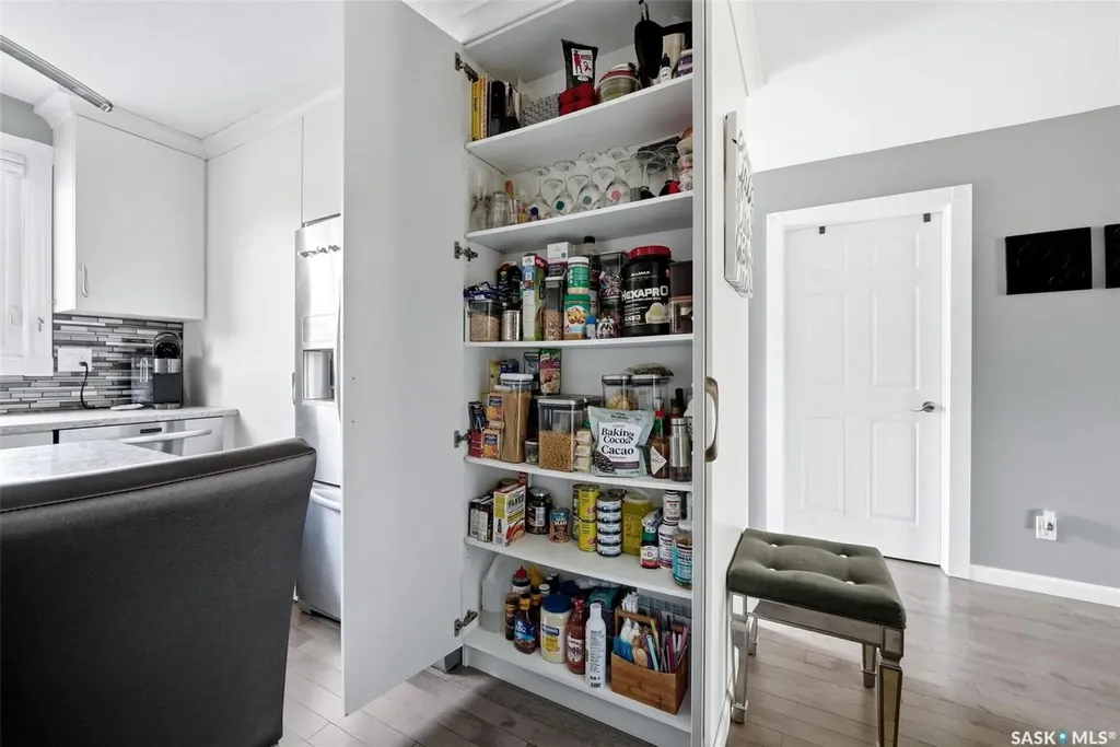 35 Spruceview Road Regina SK S4R 0E1