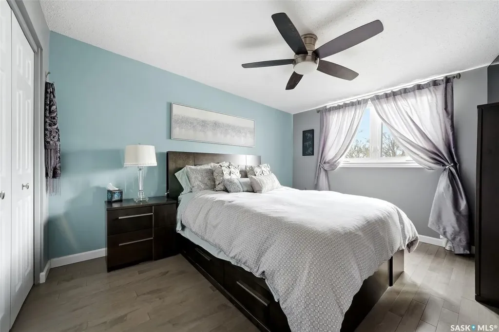 35 Spruceview Road Regina SK S4R 0E1