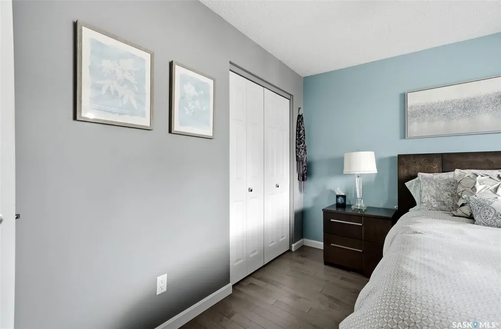 35 Spruceview Road Regina SK S4R 0E1