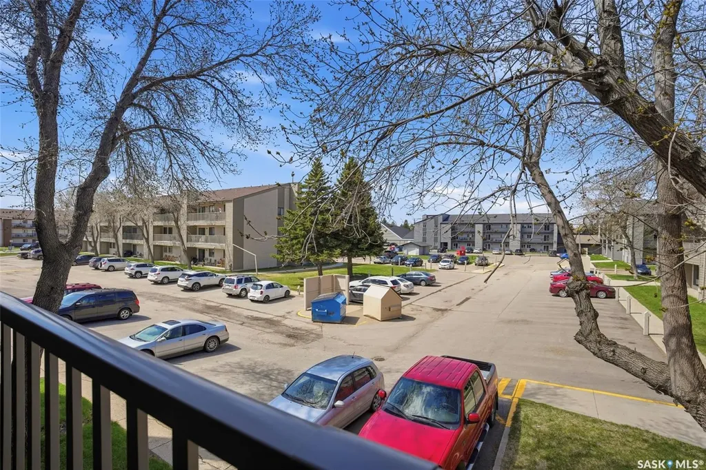 207C Tait Place Saskatoon SK S7H 5L8